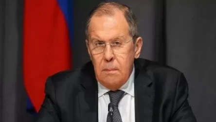 Լավրովը` Փելոսիի Թայվան այցի մասին