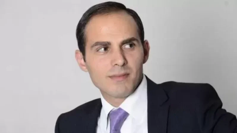 Դավթաշեն վարչական շրջանի ղեկավար Սահակ Ասատրյանն ազատվել է աշխատանքից