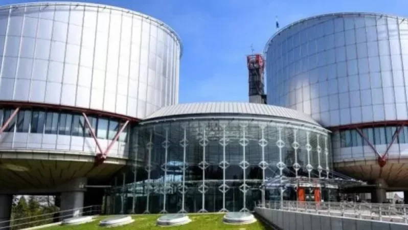 ՄԻԵԴ-ը Ադրբեջանին պարտավորեցրել է տեղեկություն տրամադրել գերեվարված 10 անձանց մասին