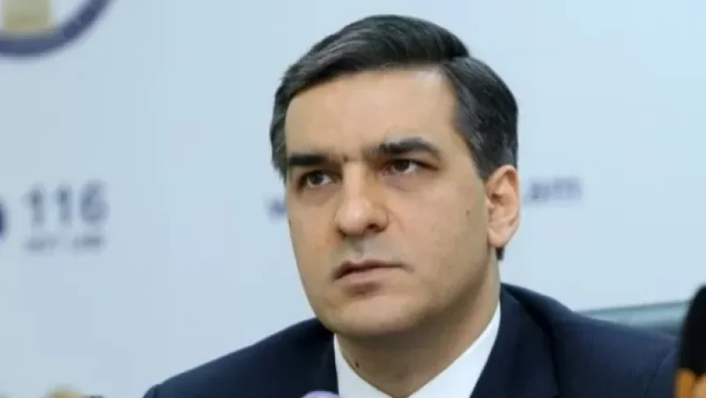 Ինչն է պարարտ հող ստեղծում ադրբեջանական լկտիությունների համար. Արման Թաթոյանը՝ արցախյան վերջին դեպքերի մասին