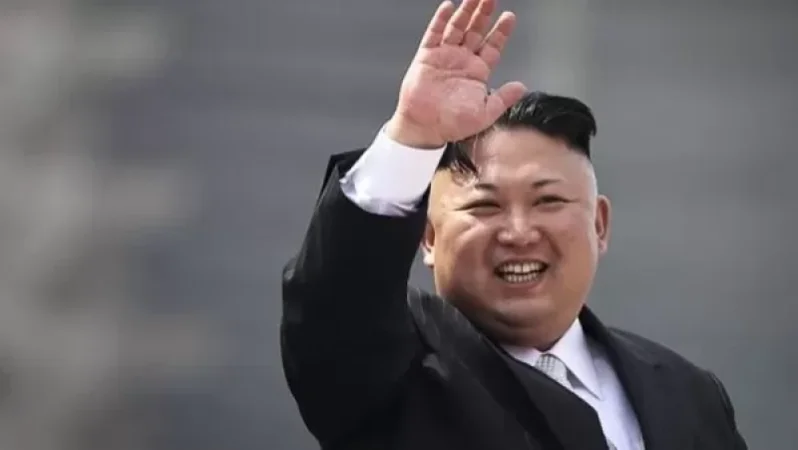 Հյուսիսային Կորեան դուրս է եկել Միջուկային զենքի չտարածման պայմանագրից