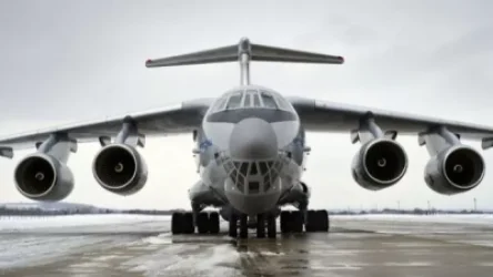 ՏԵՍԱՆՅՈՒԹ. Ռազմական ինժեներներ, սարքավորումներ և տեխնիկա ԼՂ-ին. ՌԴ ՊՆ