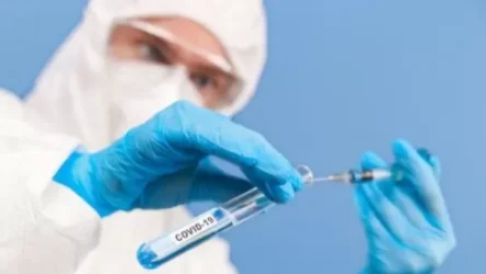 Հայաստանում հաստատվել է կորոնավիրուսով վարակվելու 1385, մահվան՝ 21 նոր դեպք