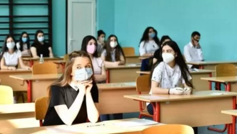 Ավարտական քննությունների օրերը հայտնի են. ԿԳՄՍ