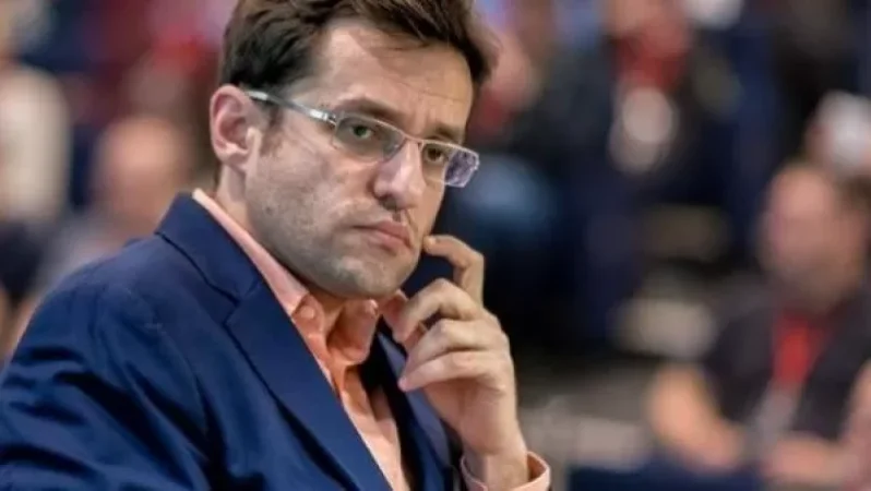 Պայծառ ապագան, որ մենք կորցրինք՝ հանձինս երիտասարդ մարտիկների, մեզ չի կոտրելու, այլ միավորելու է. Լևոն Արոնյան