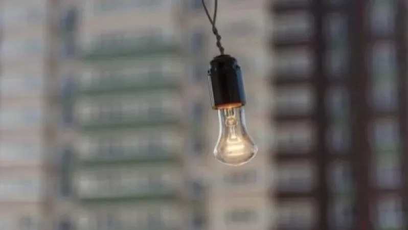 Երևանում և երեք մարզերի որոշ հասցեներում էլեկտրաէներգիայի անջատումներ կլինեն