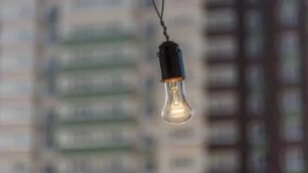 Երևանում և երեք մարզերի որոշ հասցեներում էլեկտրաէներգիայի անջատումներ կլինեն