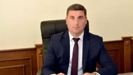 Սանոսյանը` Լաչինի այլընտրանքային ճանապարհի շինարարության մասին