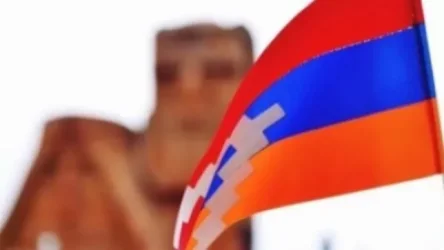 Ֆրանսիայի տեղական մարմնի նախաձեռնած Ֆոնեթոնի արդյունքում հավաքվել է ավելի քան 2.1 միլիոն եվրոյի խոստում-նվիրատվություն