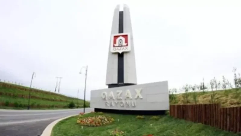 Տավուշի 7 գյուղ նույնպես կհանձնվեն Ադրբեջանին. ադրբեջանցի հայտնի լրագրող Իբրահիմ Նեբիօղլու. Yerkir. am