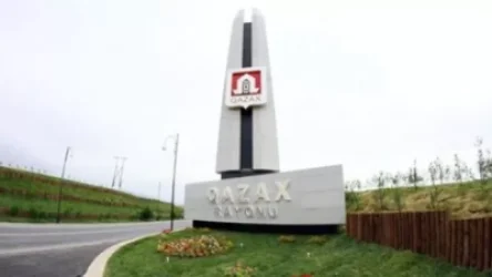 Տավուշի 7 գյուղ նույնպես կհանձնվեն Ադրբեջանին. ադրբեջանցի հայտնի լրագրող Իբրահիմ Նեբիօղլու. Yerkir. am