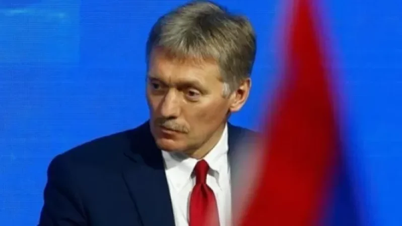 Կրեմլը` Ղարաբաղում սրված իրավիճակի մասին