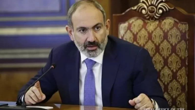 Վարչապետը պատրաստվում է առաջիկայում հանդիպումներ ունենալ անհետ կորած և գերեվարված անձանց ընտանիքների ներկայացուցիչների հետ