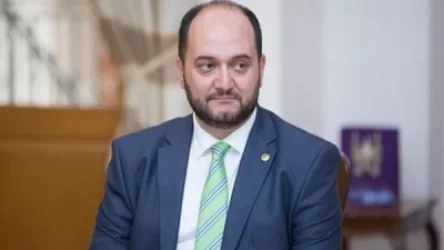 Արայիկ Հարությունյանն ազատվել է պաշտոնից. նրան կփոխարինի Վահրամ Դումանյանը