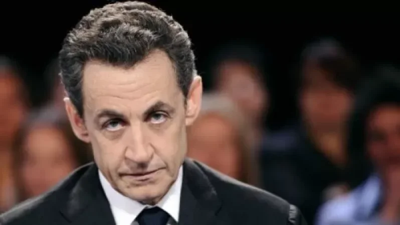 Փարիզում սկսվել է նախկին նախագահ Նիկոլա Սարկոզիի դատավարությունը