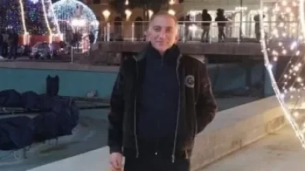 Ով է քնած ժամանակ հանկարծամահ եղած եռամսյա վարժական հավաքի մասնակիցը. մանրամասներ