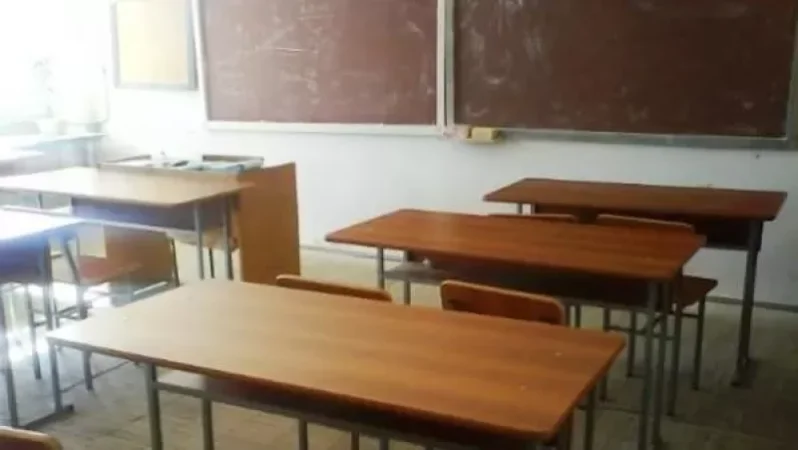 Սահմանամերձ 9 դպրոց կստանա պետական դրամաշնորհ՝ անվտանգության պայմանների բարելավման համար