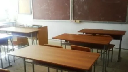 Սահմանամերձ 9 դպրոց կստանա պետական դրամաշնորհ՝ անվտանգության պայմանների բարելավման համար