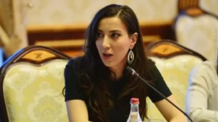 Քրգործեր հարուցելով` Ադրբեջանը փորձում է իրավական հիմքեր ստեղծել հայ գերիների վերադարձը ձգձգելու համար. Սահակյան