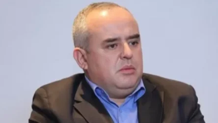 Առգրավել են Արթուր Դանիելյանի եւ Նարեկ Մալյանի ընտանիքների կողմից շահագործվող մեքենաները