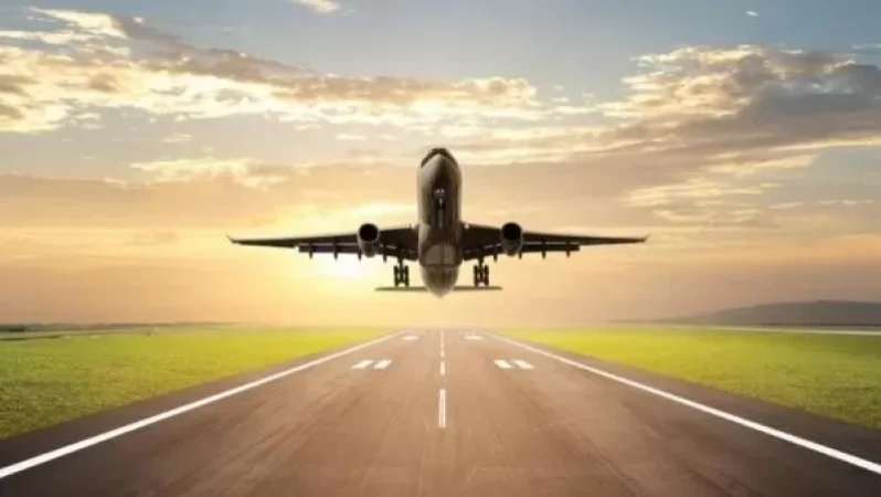 Նոյեմբերի 26-ին կիրականացվի Դոնի Ռոստով-Երևան չարտերային թռիչքը