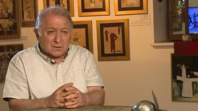 Զավեն Սարգսյանի մահվան կապակցությամբ ստեղծվել է թաղման կառավարական հանձնաժողով