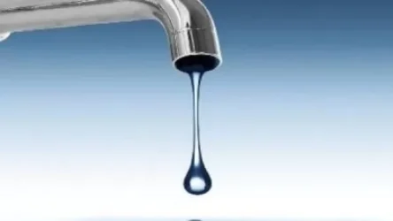 36 ժամ ջուր չի լինելու որոշ հասցեներում