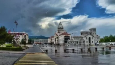 Արցախում ինֆորմացիոն բլոկադա է. պատերազմից հետո կտրուկ վատացել է ինտերնետ և հեռախոսային կապը. «Հրապարակ»