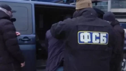 Մոսկվայում  իրավապահներն ահաբեկչություններ են կանխել