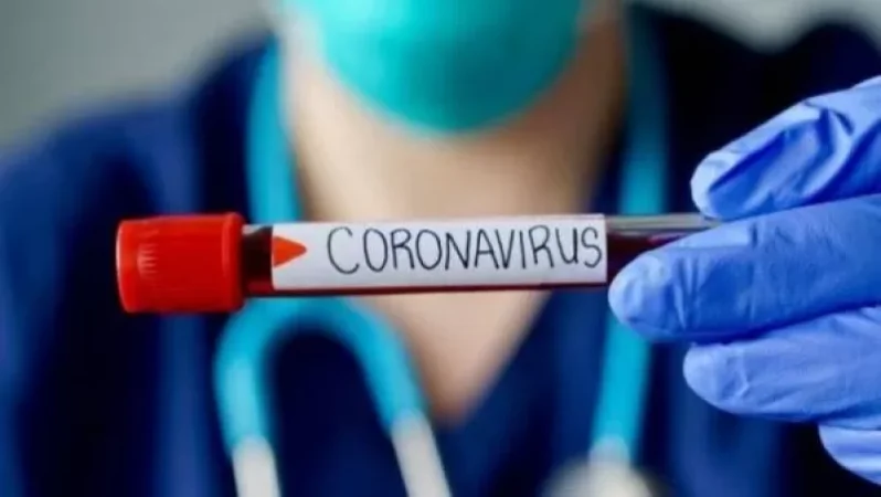 COVID-19 Infection Rates Higher in Yerevan and Kotayk Region Over the Last 10 Days