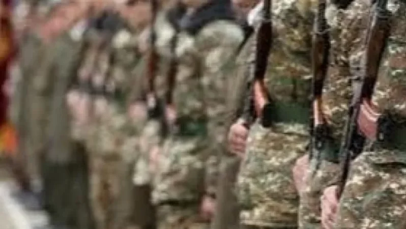 ՀՀ-ում ռազմական դրությունը կմնա ուժի մեջ