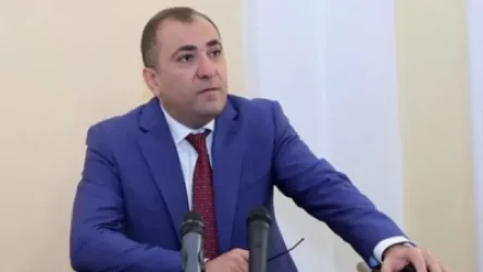 Արա Սաղաթելյանը հայտնել է ՀՔԾ հրավիրվելու պատճառները