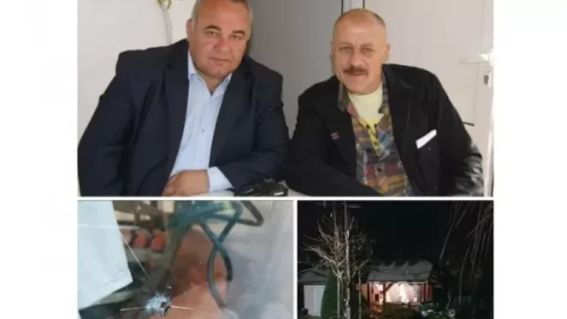 Այսքանից հետո կարող եմ ասել, որ երկրորդ «Նեմեսիսը» անխուսափելի է. Արշավիր Ղարամյան