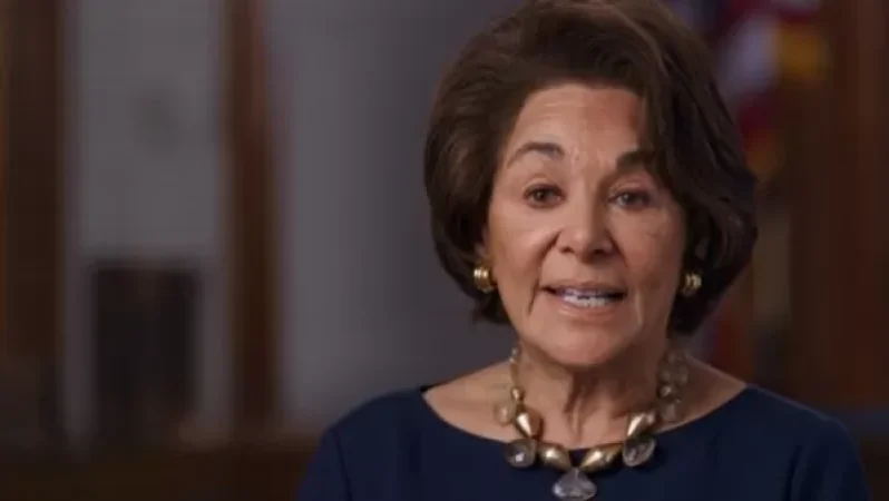 Ես խստորեն դատապարտում եմ Ադրբեջանի ագրեսիան. հայտարարություն՝ ԱՄՆ-ից