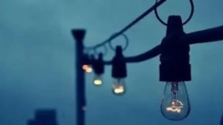 Էլեկտրաէներգիայի անջատումներ են սպասվում նշված հասցեներում