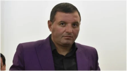 Նոր մանրամասներ Գյումրու համայնքապետի որդու գործից