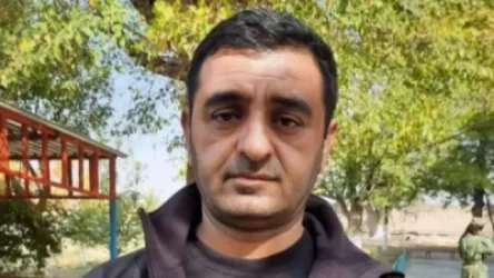 «Արայիկ Հարությունյանն ասաց, որ իրավիճակը լուրջ է՝ Ադրբեջանից նամակ ենք ստացել. Աղավնոյի համայնքապետ.  24News