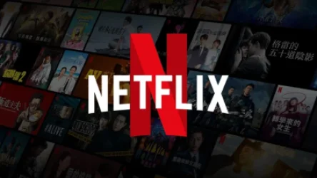 Հայաստանում Netflix-ի համար ֆիլմեր ստեղծելու մասին հուշագրեր են կնքվել
