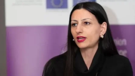 ՄԻՊ-ը՝ հայ ռազմագերիների մասնակցությամբ տեսանյութի տարածման մասին