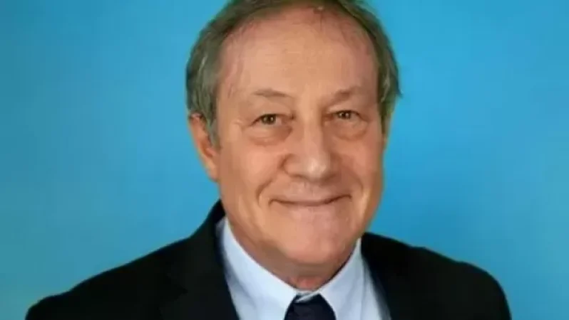 Մենք պնդում ենք, որ Ղարաբաղը պետք է անկախանա. Ֆրանսիացի սենատոր