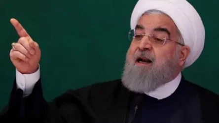 Հասան Ռոհանին մեղադրել է Իսրայելին հայտնի միջուկային ֆիզիկոսի սպանության մեջ