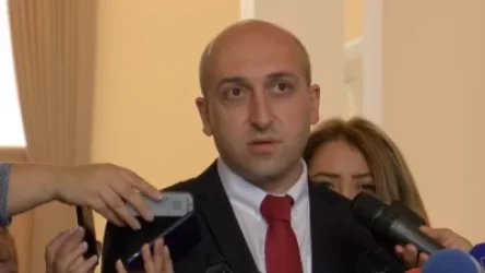 Լոռու մարզպետի պաշտոնանկության պահանջով ստորագրահավաք է սկսվել