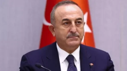 Փխրուն է գործող հրադադարի ռեժիմը. Չավուշօղլուն խոսել է Ադրբեջանի և Հայաստանի միջև տեղի ունեցող գործընթացներից