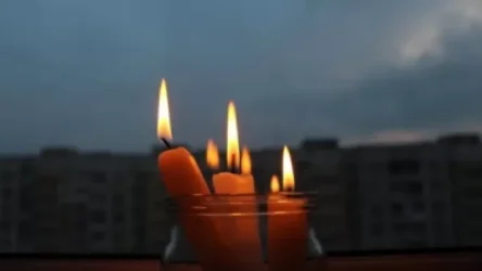 Լույս չի լինի հետևյալ հասցեներում