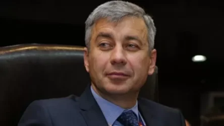 Ադրբեջանին փոխանցված քարտեզները զգալիորեն կրճատել են ականների հետ կապված մահացությունների թիվը․ Կարապետյան