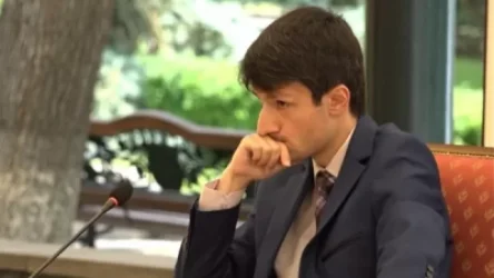 «Մահվան է դատապարտված այն հանրույթը, որ չունի ռազմական էլիտա». Էդգար Էլբակյան