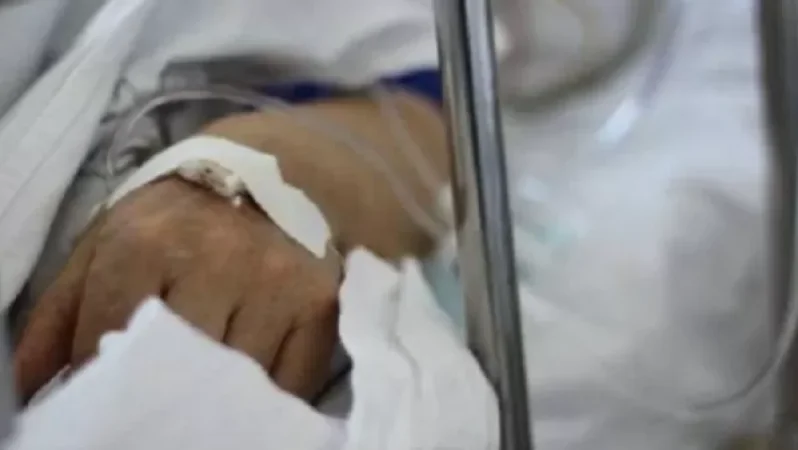 Նոր մանրամաներ` վիրավորում ստացած զինծառայողների մասին