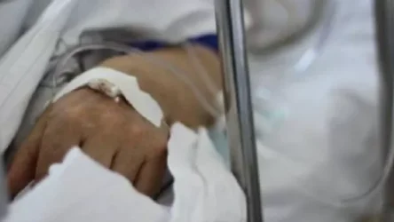 Նոր մանրամաներ` վիրավորում ստացած զինծառայողների մասին