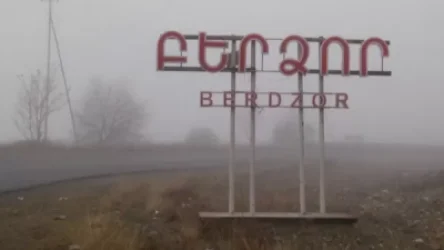 Հայտնի է` ինչպես է ՀՀ իշխանությունն աջակցելու Բերձորի և Աղավնոյի բնակիչներին