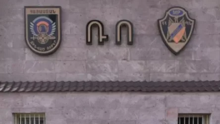 Սմարթ հեռախոսներ, առօրյա լուսանկարներ. ՌՈ բացահայտումը